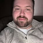 Phillip Marion - Facebook