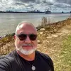 phillip marion ❤️ - @phillip.marion6 - TikTok