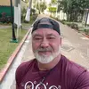 Phillip Marion ❤️ - @phillip.marion5 - TikTok