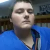 Phillip Marion - @phillip.marion - TikTok