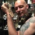 Phillip Marion Humphreys - Facebook