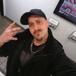 Phillip Marion II - @phillipmarionii - Instagram