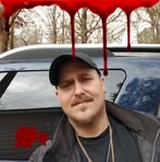 Phillip Marion II - Facebook