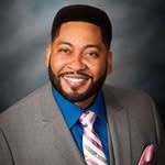 Phillip Marion Warren - @phillip.marion.warren - Instagram