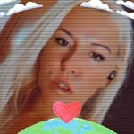 Susan Haro Baez - @phillipmariona - Instagram