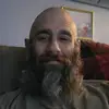 Phil Marler - @philmarler - TikTok