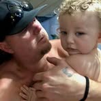 Phillip Marler - Facebook