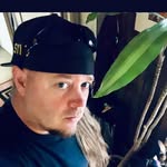 Phillip Marler - @feeltherealdeal - Instagram