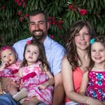 Phillip Marler - @phillip.marler.5 - Instagram