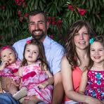 Phillip Marler - Facebook