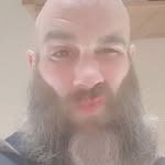 Phillip Marler - @randumbexpansion - Instagram