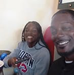 Phillip Miller - Facebook