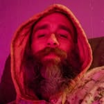 Phillip Royace Marler - @phylthyguy - Instagram