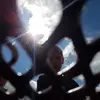 Phillip Royace Marler - @phillip.royace.ma - TikTok