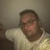 PhillipMaler - @phillipmaler - TikTok