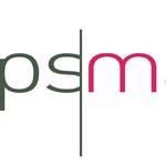 Phillips Marler - @phillipsmarler - Instagram
