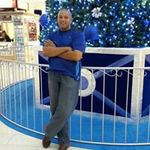 Marvin Phillip - @phillipmarvin - Instagram