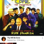Marvin Phillip - @marvin.phillip.589 - Instagram