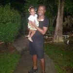 Marvin Phillip - @marvindphillip - Instagram