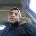 Marvin Phillips - Facebook