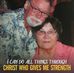 Marvin Phillips  - Facebook