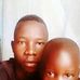Mugajju Phillip Marvin - Facebook