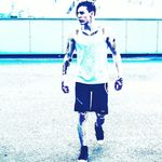 Philip Marvin - @philip___marvin - Instagram
