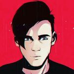 Philip Marvin - @_philip_marvin_ - Instagram