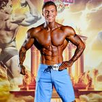 Philip Marvin - @philip.marvin - Instagram