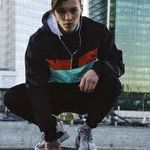Philip Marvin - @philip._.marvin - Instagram