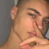 Philip Marvin - @philip.marvin53 - TikTok