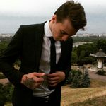 philip.marvin - @phillip_marvin - Instagram