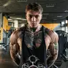 Philip.marvin - @philip.marvin7 - TikTok