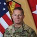 Phillip  Marvin  Becker  - Facebook