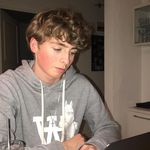 Phillip Askhøj Marvin - @phillip.marvin - Instagram