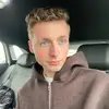 Phillip Askhøj Marvin - @phillip.marvin - TikTok