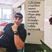 Phillip Marvin - Facebook