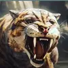 Phillip Marvin - @phillip.marvin4 - TikTok