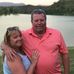 Phillip Marvin - Facebook