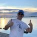 Phillip Marvin - Facebook