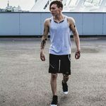 °Phillip Marvin° - @sv847007 - Instagram