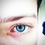 Phillip Marvin - @marvinfil99 - Instagram