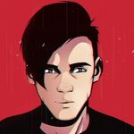Phillip Marvin__fan - @phillipmarvin__fan - Instagram
