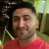 Phillip Marvin - @phillip.marvin5 - TikTok