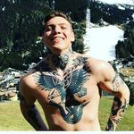 Phillip Marvin fan - @phill.marvin_fan - Instagram