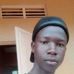 Phillip Marviniz - Facebook