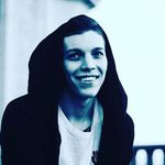 Phillipmarvin - @fillipmarvin - Instagram