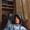 phillipmarvinwint - @phillipmarvinwint - TikTok