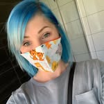 Mask Makers - @phillipisland.maskmakers - Instagram