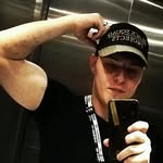Phillip Maskulin - @phillipmaskulin - Instagram